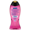 Softsoap Relaxing Body Wash - Pure Zen - Rosewater & Lotus Flower - Net Wt. 15 FL OZ (443 mL) Per Bottle - Pack of 2 Bottles