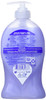 Softsoap Deeply Moisturizing Liquid Hand Soap, Shea Butter, Lavender, 11.25 Fl Oz