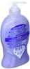 Softsoap Deeply Moisturizing Liquid Hand Soap, Shea Butter, Lavender, 11.25 Fl Oz