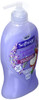 Softsoap Deeply Moisturizing Liquid Hand Soap, Shea Butter, Lavender, 11.25 Fl Oz
