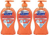Softsoap Crisp Clean Scent Antibacterial Liquid Hand Soap 11.25 oz.
