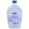 SOFTSOAP Liquid Hand Soap Refill, Aquarium, Bulk Hand Soap, Commercial Hand Soap, 300 oz Total (50 oz|Case of 6) US05262A
