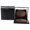 St. Tropez 3 In 1 Bronzing Powder