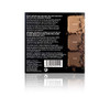 St. Tropez 3 In 1 Bronzing Powder