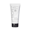 St.Tropez Gradual Tan Face Cream