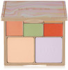 Stila Correct And Perfect All In One Color Correcting Palette, 0.45 Ounce