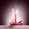 Red Compassion Liquid Lipstick & Lip Liner Set