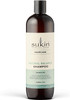 Natural Balance Shampoo, Normal Hair, 16.9 fl oz (500 ml), Sukin