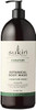 Sukin - Botanical Body Wash Original Scent - 33.8 fl. oz.