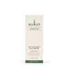 Sukin Eye Serum, 1.01 Fluid Ounce