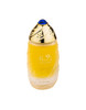 Swiss Arabian Zahra - Luxury Products From Dubai - Long Lasting And Addictive Personal Perfume Oil Fragrance - A Seductive, Signature Aroma - The Luxurious Scent Of Arabia - 1 Oz