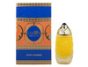 Swiss Arabian Zahra - Luxury Products From Dubai - Long Lasting And Addictive Personal Perfume Oil Fragrance - A Seductive, Signature Aroma - The Luxurious Scent Of Arabia - 1 Oz