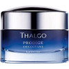 Thalgo Prodige Des Oceans La Creme, 1.69 Ounce