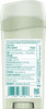 Tom's of Maine Antiperspirant Deodorant for Women, Natural Powder, 2.25 oz. (Packaging May Vary) Tom's of Maine Antiperspirant Deodorant for Women, Natural Powder, 2.25 oz. (Packaging May Vary)