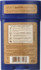 Toms of Maine Deod STK Wide MTN Sprng, 2.25 oz.