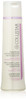 Collistar Anti-Hair Loss Revitalizing Shampoo With Trighogen 250ml