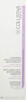 Collistar Anti-Hair Loss Revitalizing Shampoo With Trighogen 250ml