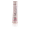 Collistar Highlighting long lasting colour shampoo 250 ml