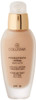 Anti-Age Lifting Foundation SPF 10 02 Sand Beige 30 ml