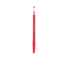 Collistar PROFESSIONAL lip pencil 07 cherry red 1,2 gr by Unknown