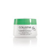Collistar Gel-mud Draining Anti-cellulite, Unpublished gel-fango texture, has a targeted anti-cellulite, slimming and draining, Contains escin and white mud, Without rinsing, 400 ml