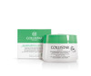 Collistar Gel-mud Draining Anti-cellulite, Unpublished gel-fango texture, has a targeted anti-cellulite, slimming and draining, Contains escin and white mud, Without rinsing, 400 ml