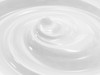 Collistar Gel-mud Draining Anti-cellulite, Unpublished gel-fango texture, has a targeted anti-cellulite, slimming and draining, Contains escin and white mud, Without rinsing, 400 ml
