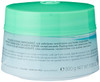 Collistar Thalasso Energizing scrub, body scrub with exfoliating sea salts and precious oils for an intense effect of energy and vitality, for all skin types, 300 g