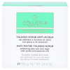 Collistar - PERFECT BODY anti-water thalafter shaveso scrub - 700 gr