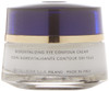 Collistar Biorevitalizing Eye Contour Cream 15 ml