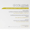 Collistar Deep Conditioners & Treatments