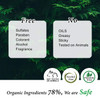 Glycolic Acid 10% AHA Peel Serum for Facial-Face Peel for Acne Scars - Alpha Hydroxy Acid for Tone it up, Wrinkles and Lines Reduction, Healthy Radiant Skin, Peel Off Face Masks, 1 Fl Oz Glycolic Acid 10% AHA Peel Serum for Facial-Face Peel for Acne Scars - Alpha Hydroxy Acid for Tone it up, Wrinkles and Lines Reduction, Healthy Radiant Skin, Peel Off Face Masks, 1 Fl Oz