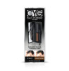 Cover Your Gray Fill In Powder Pro for Men - Midnight Brown/Jet Black