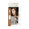 Cover Your Gray 2in1 Wand and Sponge Tip Applicator - Medium Brown