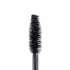 Cover Your Gray Brush-in Wand - Midnight Brown (Pack of 6)