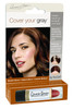 Cover Your Gray Touch-Up Stick - Medium Brown 0.15 Ounce