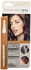 Cover Your Gray Cyg Root Touch-up & Highlighter, Medium Brown
