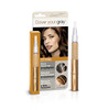 Cover Your Gray Cyg Root Touch-up & Highlighter, Light Brown/blonde