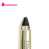 Cover Your Gray Waterproof Hair Color Touch Up Pencil - Medium Brown