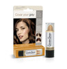 Cover Your Gray Hair Color Touch Up Stick - Light Brown/Blonde