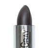 Cover Your Gray Hair Color Touch-Up Stick - Medium Brown
