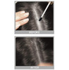Cover Your Gray Root Touch-Up - Jet Black