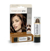 Cover Your Gray Hair Color Touch-Up Stick - Mahagony