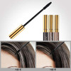 Cover Your Gray Brush-in Wand - Medium Brown (IG-BRM) Cover Your Gray Brush-in Wand - Medium Brown (IG-BRM)