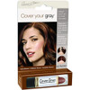 Cover Your Gray Hair Color Touch-Up Stick - Dark Brown