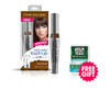 Cover Your Gray Waterproof Root Touch-Up - Dark Brown with Coconut Hair Cleanser Packette