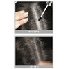 Cover Your Gray Waterproof Root Touch-Up - Dark Brown with Coconut Hair Cleanser Packette