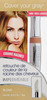 Cover Your Gray Waterproof Root Touch-Up, Light Brown/blonde, 0.53 Ounce