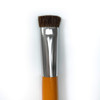 Cover Your Gray Fill In Powder - Medium Brown with 2in1 Brush-in and Root Concealer