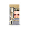 Cover Your Gray for Men Waterproof Brush-In Hair Color Touchup for Men - Blonde